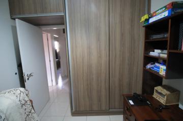 Alugar Casa / Padr&atilde;o em S&atilde;o Jos&eacute; do Rio Preto R$ 2.250,00 - Foto 10