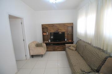 Alugar Casa / Padr&atilde;o em S&atilde;o Jos&eacute; do Rio Preto R$ 2.250,00 - Foto 11