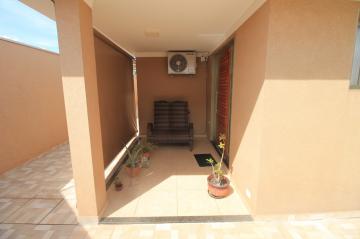 Alugar Casa / Padr&atilde;o em S&atilde;o Jos&eacute; do Rio Preto R$ 2.250,00 - Foto 12