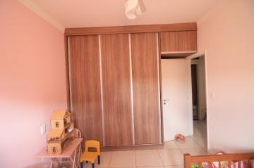 Alugar Casa / Padr&atilde;o em S&atilde;o Jos&eacute; do Rio Preto R$ 2.250,00 - Foto 13