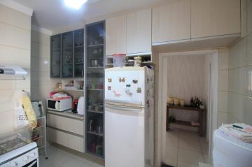 Alugar Casa / Padr&atilde;o em S&atilde;o Jos&eacute; do Rio Preto R$ 2.250,00 - Foto 14