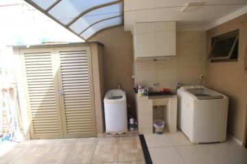 Alugar Casa / Padr&atilde;o em S&atilde;o Jos&eacute; do Rio Preto R$ 2.250,00 - Foto 15