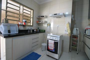 Alugar Casa / Padr&atilde;o em S&atilde;o Jos&eacute; do Rio Preto R$ 2.250,00 - Foto 16