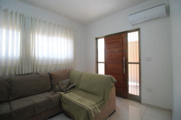 Alugar Casa / Padr&atilde;o em S&atilde;o Jos&eacute; do Rio Preto R$ 2.250,00 - Foto 17