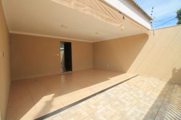 Alugar Casa / Padr&atilde;o em S&atilde;o Jos&eacute; do Rio Preto R$ 2.250,00 - Foto 18