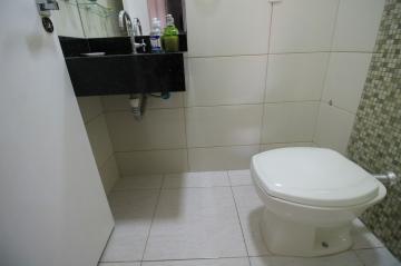 Alugar Casa / Padr&atilde;o em S&atilde;o Jos&eacute; do Rio Preto R$ 2.250,00 - Foto 19
