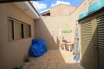 Alugar Casa / Padr&atilde;o em S&atilde;o Jos&eacute; do Rio Preto R$ 2.250,00 - Foto 20