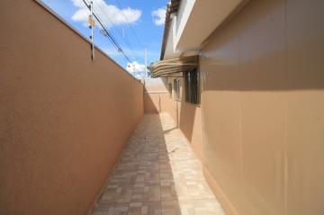 Alugar Casa / Padr&atilde;o em S&atilde;o Jos&eacute; do Rio Preto R$ 2.250,00 - Foto 21