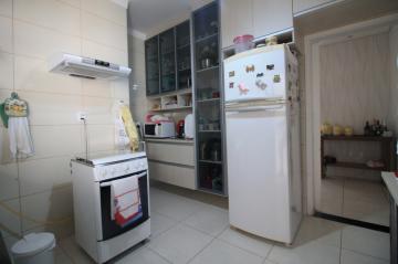 Alugar Casa / Padr&atilde;o em S&atilde;o Jos&eacute; do Rio Preto R$ 2.250,00 - Foto 22