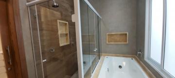 Comprar Casa / Condom&iacute;nio em S&atilde;o Jos&eacute; do Rio Preto R$ 1.950.000,00 - Foto 19