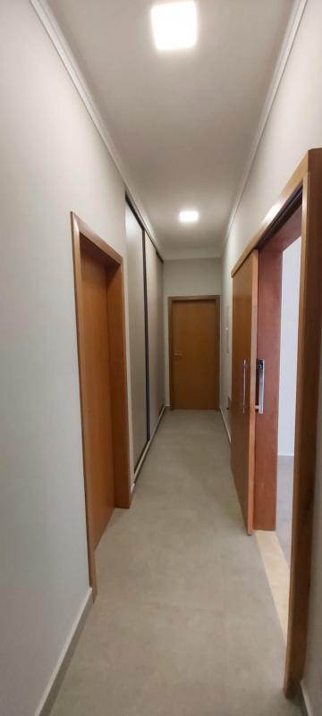 Comprar Casa / Condom&iacute;nio em S&atilde;o Jos&eacute; do Rio Preto R$ 1.950.000,00 - Foto 15