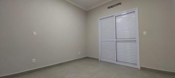 Comprar Casa / Condom&iacute;nio em S&atilde;o Jos&eacute; do Rio Preto R$ 1.950.000,00 - Foto 20