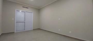 Comprar Casa / Condom&iacute;nio em S&atilde;o Jos&eacute; do Rio Preto R$ 1.950.000,00 - Foto 23