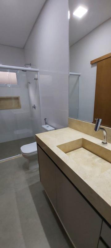 Comprar Casa / Condom&iacute;nio em S&atilde;o Jos&eacute; do Rio Preto R$ 1.950.000,00 - Foto 22