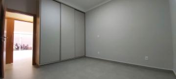 Comprar Casa / Condom&iacute;nio em S&atilde;o Jos&eacute; do Rio Preto R$ 1.950.000,00 - Foto 21