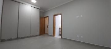 Comprar Casa / Condom&iacute;nio em S&atilde;o Jos&eacute; do Rio Preto R$ 1.950.000,00 - Foto 24