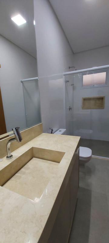 Comprar Casa / Condom&iacute;nio em S&atilde;o Jos&eacute; do Rio Preto R$ 1.950.000,00 - Foto 25