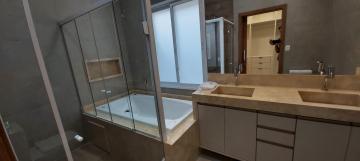 Comprar Casa / Condom&iacute;nio em S&atilde;o Jos&eacute; do Rio Preto R$ 1.950.000,00 - Foto 18