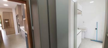 Comprar Casa / Condom&iacute;nio em S&atilde;o Jos&eacute; do Rio Preto R$ 1.950.000,00 - Foto 14