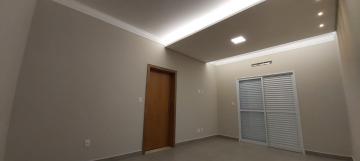 Comprar Casa / Condom&iacute;nio em S&atilde;o Jos&eacute; do Rio Preto R$ 1.950.000,00 - Foto 16