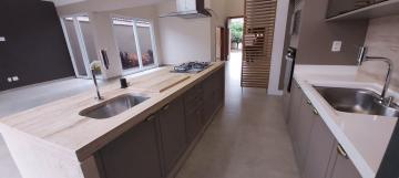 Comprar Casa / Condom&iacute;nio em S&atilde;o Jos&eacute; do Rio Preto R$ 1.950.000,00 - Foto 13