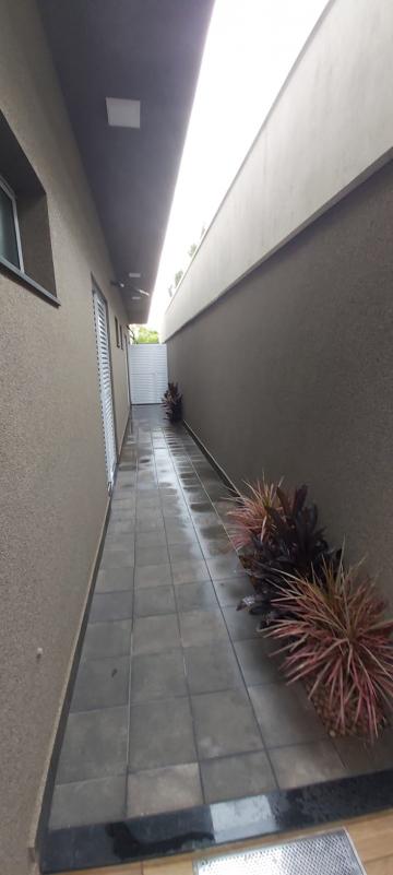 Comprar Casa / Condom&iacute;nio em S&atilde;o Jos&eacute; do Rio Preto R$ 1.950.000,00 - Foto 29