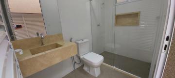 Comprar Casa / Condom&iacute;nio em S&atilde;o Jos&eacute; do Rio Preto R$ 1.950.000,00 - Foto 27