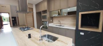 Comprar Casa / Condom&iacute;nio em S&atilde;o Jos&eacute; do Rio Preto R$ 1.950.000,00 - Foto 12