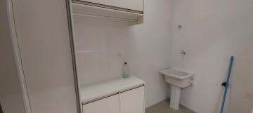 Comprar Casa / Condom&iacute;nio em S&atilde;o Jos&eacute; do Rio Preto R$ 1.950.000,00 - Foto 26