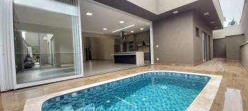 Comprar Casa / Condom&iacute;nio em S&atilde;o Jos&eacute; do Rio Preto R$ 1.950.000,00 - Foto 31