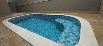 Comprar Casa / Condom&iacute;nio em S&atilde;o Jos&eacute; do Rio Preto R$ 1.950.000,00 - Foto 32