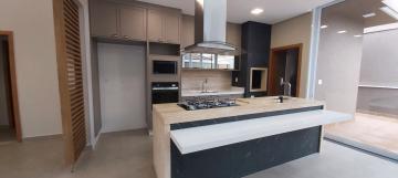Comprar Casa / Condom&iacute;nio em S&atilde;o Jos&eacute; do Rio Preto R$ 1.950.000,00 - Foto 11