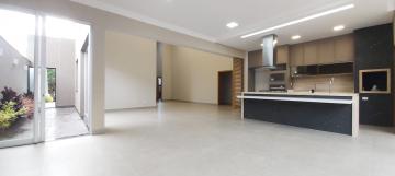 Comprar Casa / Condom&iacute;nio em S&atilde;o Jos&eacute; do Rio Preto R$ 1.950.000,00 - Foto 9