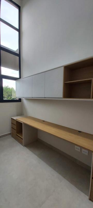 Comprar Casa / Condom&iacute;nio em S&atilde;o Jos&eacute; do Rio Preto R$ 1.950.000,00 - Foto 2