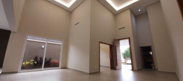Comprar Casa / Condom&iacute;nio em S&atilde;o Jos&eacute; do Rio Preto R$ 1.950.000,00 - Foto 6