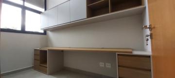 Alugar Casa / Condom&iacute;nio em S&atilde;o Jos&eacute; do Rio Preto. apenas R$ 1.950.000,00
