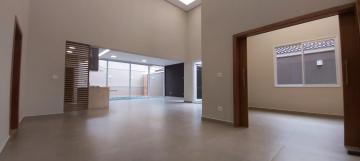 Comprar Casa / Condom&iacute;nio em S&atilde;o Jos&eacute; do Rio Preto R$ 1.950.000,00 - Foto 5