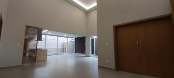 Comprar Casa / Condom&iacute;nio em S&atilde;o Jos&eacute; do Rio Preto R$ 1.950.000,00 - Foto 4