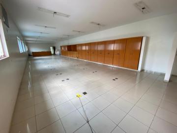 Comprar Comercial / Sal&atilde;o em Mirassol - Foto 5
