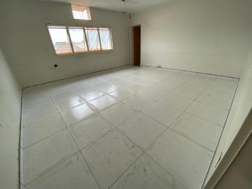 Comprar Comercial / Sal&atilde;o em Mirassol - Foto 6