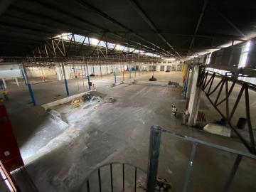 Comprar Comercial / Sal&atilde;o em Mirassol - Foto 7