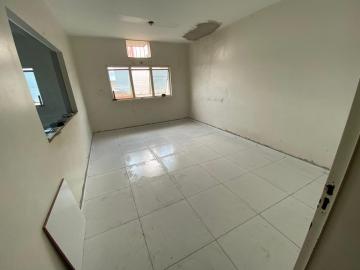 Comprar Comercial / Sal&atilde;o em Mirassol - Foto 8