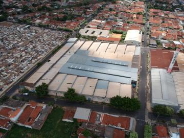 Comprar Comercial / Sal&atilde;o em Mirassol - Foto 10