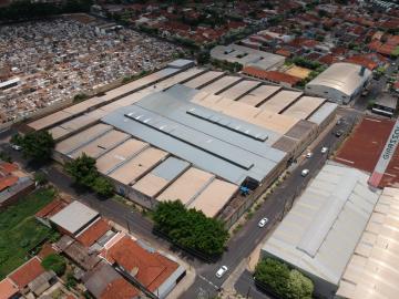 Comprar Comercial / Sal&atilde;o em Mirassol - Foto 11