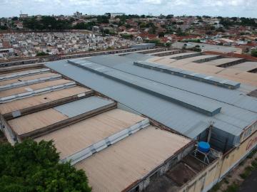 Comprar Comercial / Sal&atilde;o em Mirassol - Foto 9