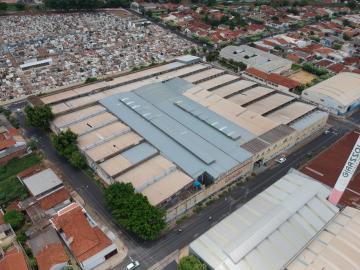 Comprar Comercial / Sal&atilde;o em Mirassol - Foto 12