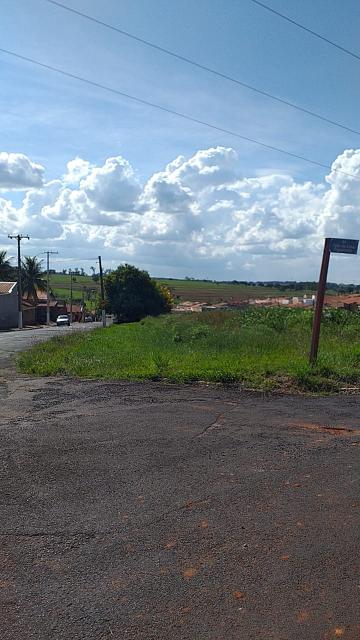 Comprar Terreno / &Aacute;rea em Nova Granada R$ 2.500.000,00 - Foto 4