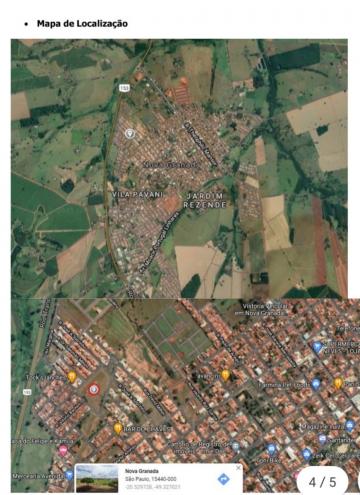 Comprar Terreno / &Aacute;rea em Nova Granada R$ 2.500.000,00 - Foto 5