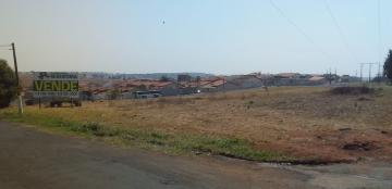 Comprar Terreno / &Aacute;rea em Nova Granada R$ 2.500.000,00 - Foto 2