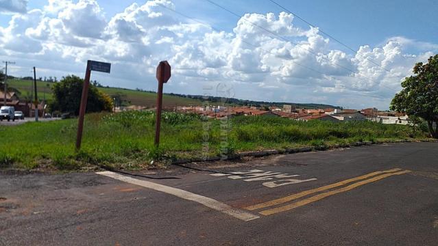 Comprar Terreno / &Aacute;rea em Nova Granada R$ 2.500.000,00 - Foto 8